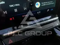 2025 Renault Austral