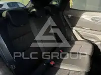 2025 Renault Austral