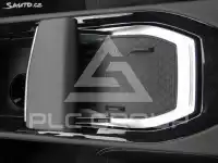 2025 Renault Austral