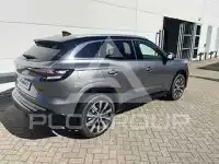 2025 Renault Austral