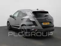 2025 Renault Austral