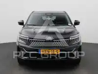 2025 Renault Austral