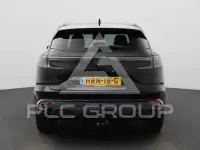 2025 Renault Austral