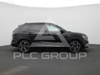 2025 Renault Austral