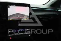 2025 Renault Austral