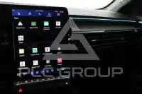2025 Renault Austral