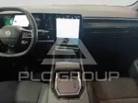 2025 Renault Austral