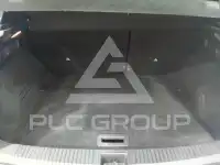 2025 Renault Austral
