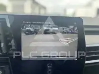 2025 Renault Austral