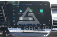 2025 Renault Austral