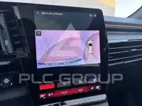2025 Renault Austral