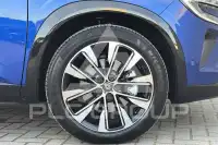 2025 Renault Austral