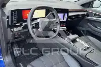 2025 Renault Austral