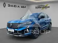 2025 Renault Austral