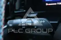 2025 Renault Austral