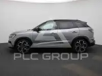 2025 Renault Austral