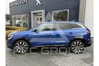 2025 Renault Austral