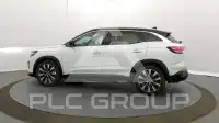 2025 Renault Austral
