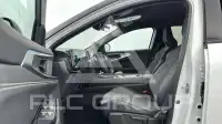 2025 Renault Austral