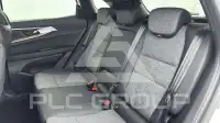 2025 Renault Austral