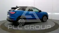 2025 Renault Austral