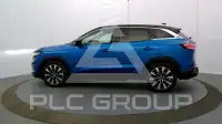 2025 Renault Austral