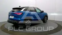 2025 Renault Austral