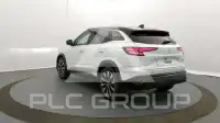 2025 Renault Austral