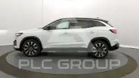2025 Renault Austral