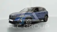 2025 Renault Austral