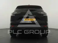 2025 Renault Austral