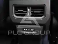 2025 Renault Austral