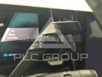 2025 Renault Austral