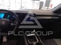 2025 Renault Austral