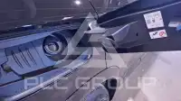 2025 Renault Austral