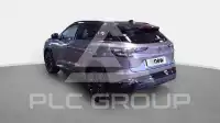 2025 Renault Austral