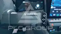 2025 Renault Austral