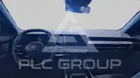 2025 Renault Austral