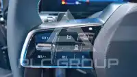 2025 Renault Austral