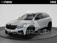 2025 Renault Austral