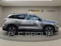 2025 Renault Austral