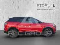 2025 Renault Austral