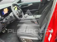2025 Renault Austral