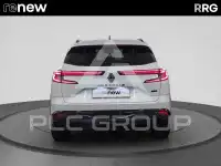 2025 Renault Austral