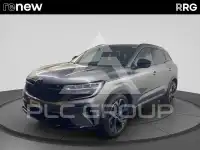 2025 Renault Austral