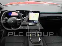 2025 Renault Austral