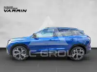 2025 Renault Austral