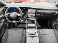 2025 Renault Austral