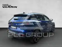 2025 Renault Austral