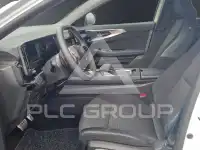 2025 Renault Austral